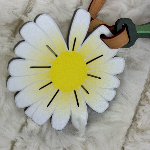 Louis Vuitton Bag Charm Pool Neverfull - Picture 13 of 13